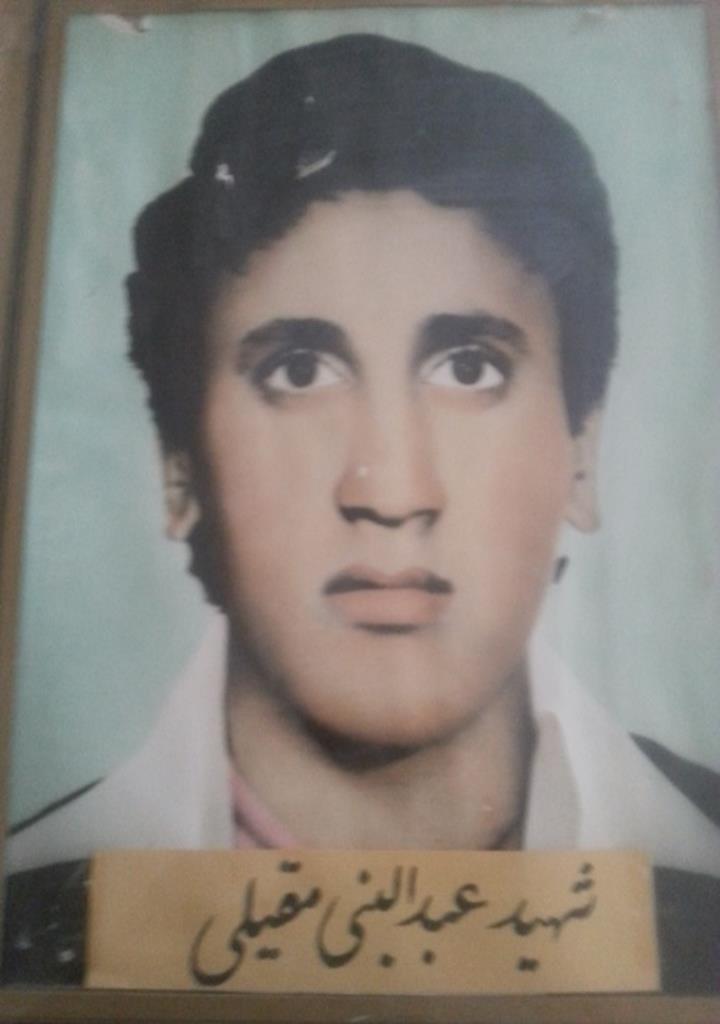 فاقد تصویر